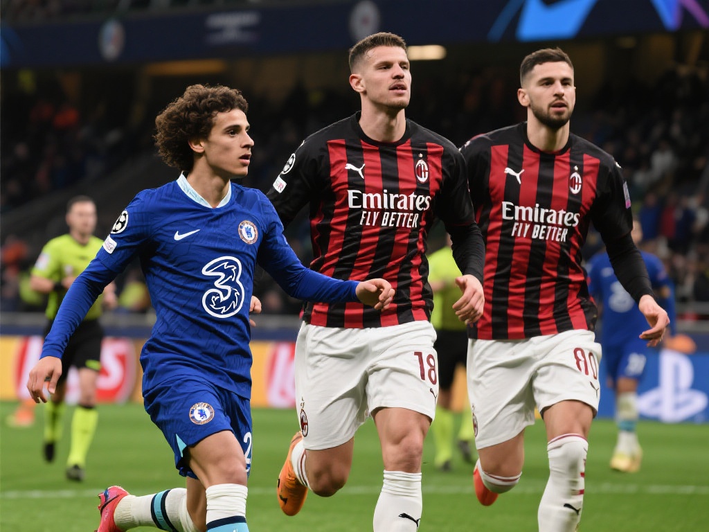 口走在了虚 口走在了虚