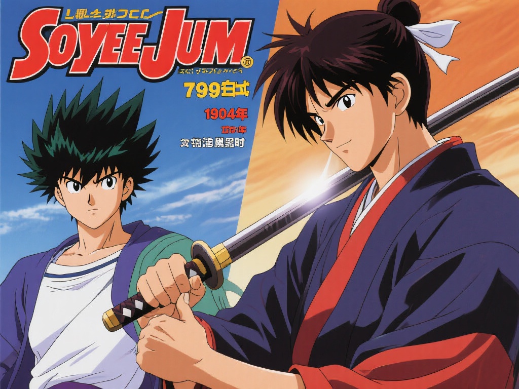 的游戏内容 的游戏内容