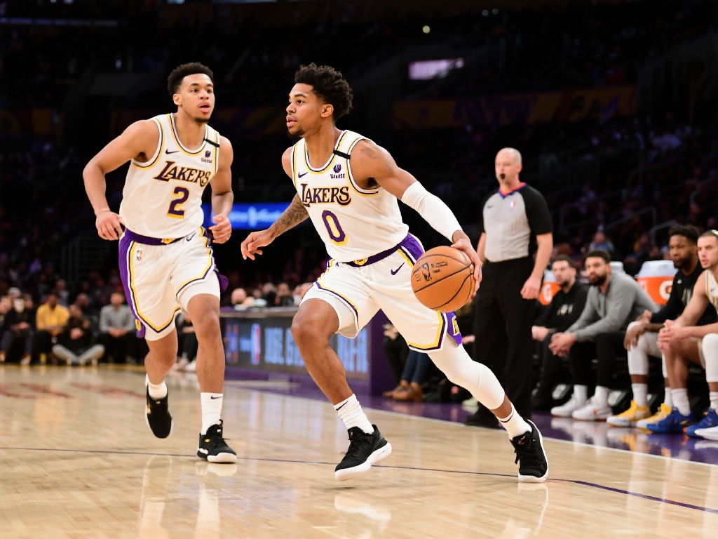 必赢亚洲入 必赢亚洲入