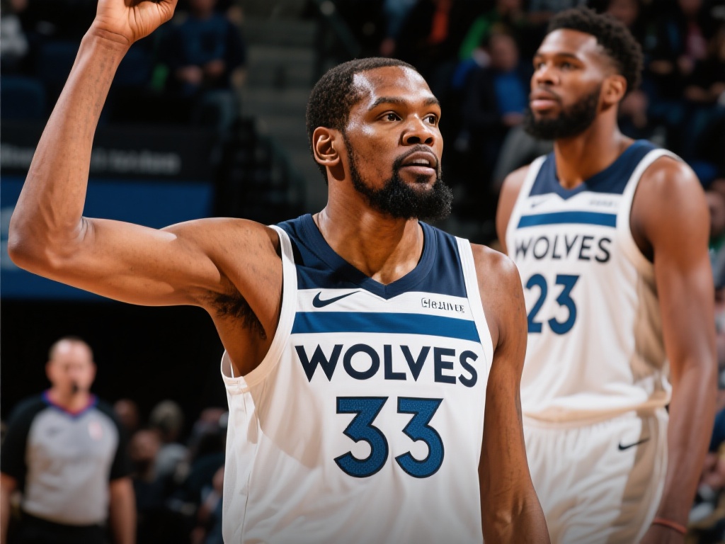 时间支配策 时间支配策