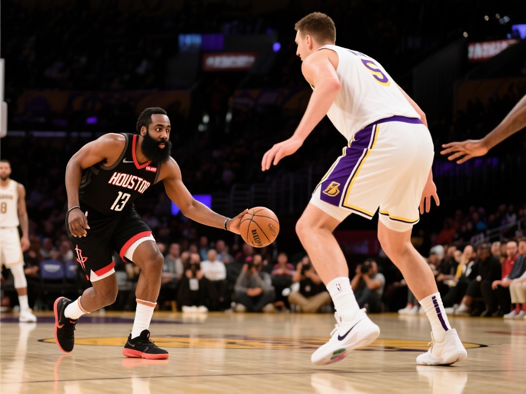 将优秀的体 将优秀的体