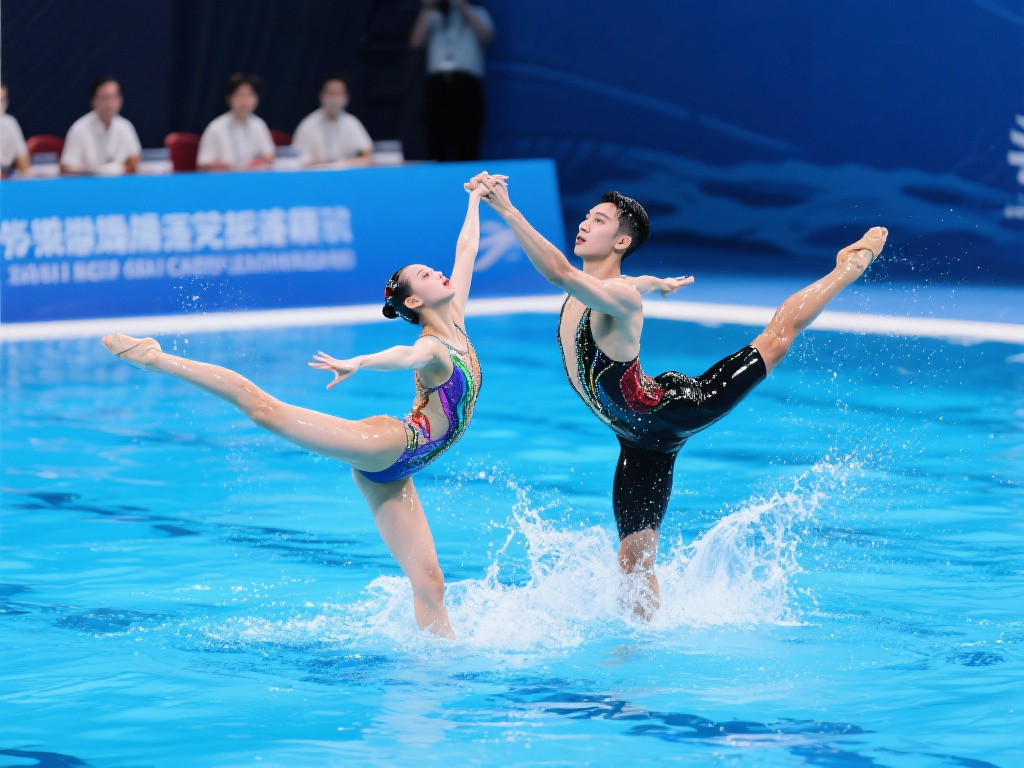 多科技公司 多科技公司