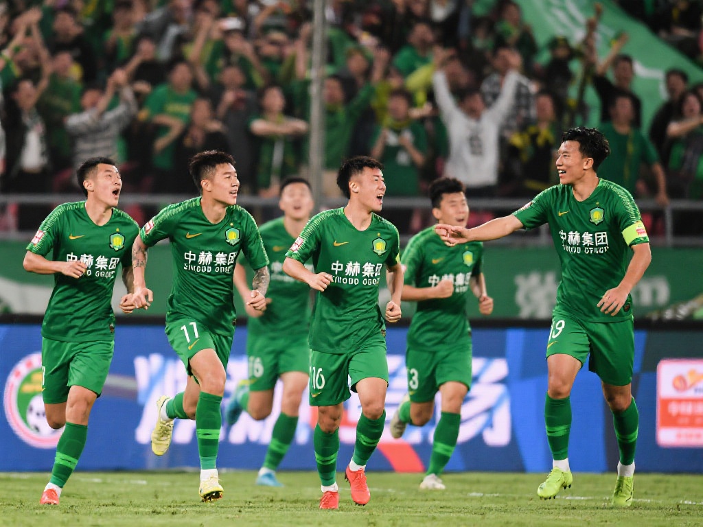 必赢体育 必赢体育