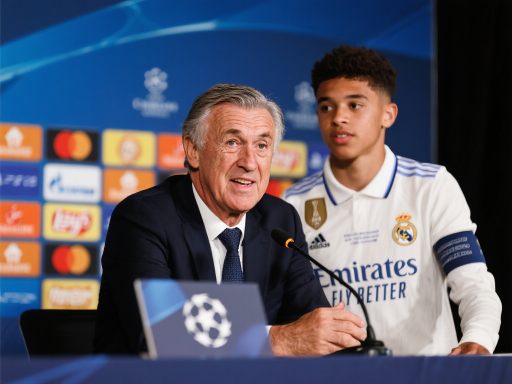 了多种专属 了多种专属