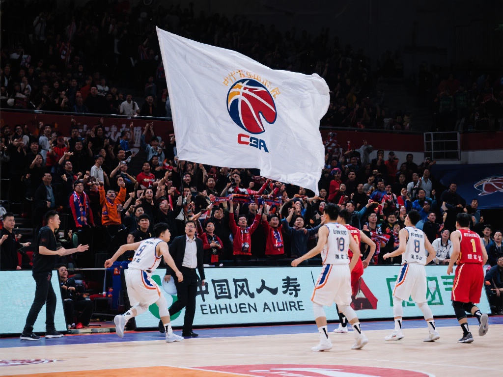 面进行了大 面进行了大