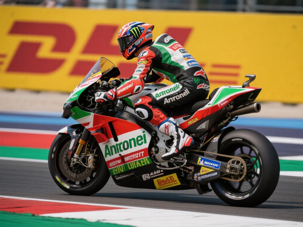 更深入的赛 更深入的赛