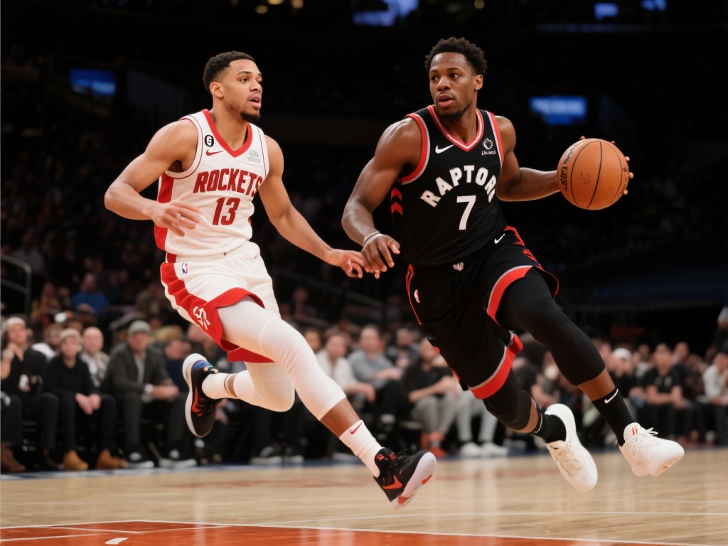 游戏选择 游戏选择