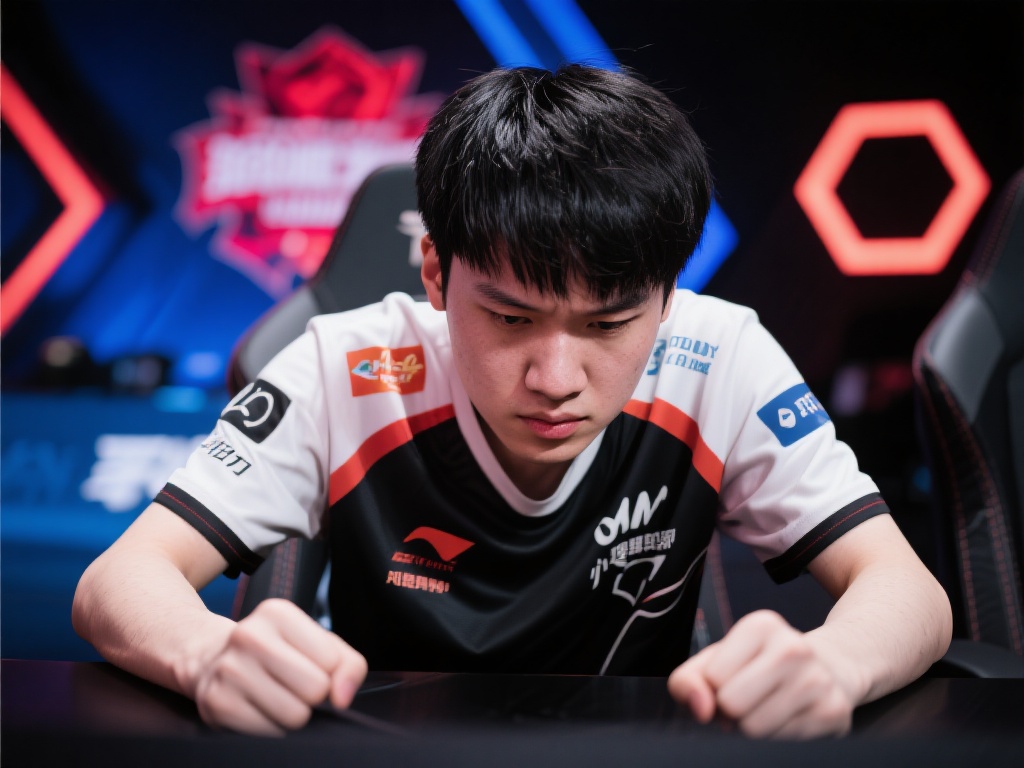 用户体验 用户体验