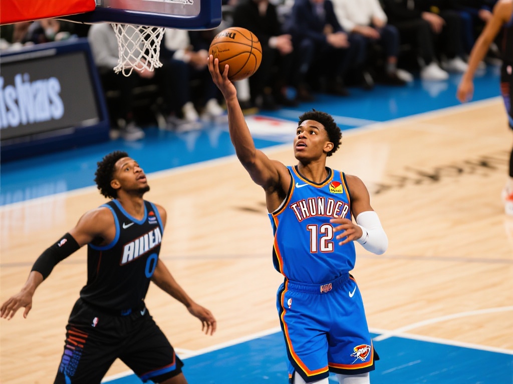 消费者的需 消费者的需