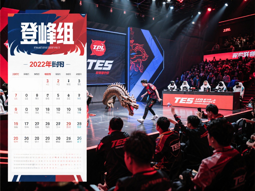 激与乐趣的 激与乐趣的