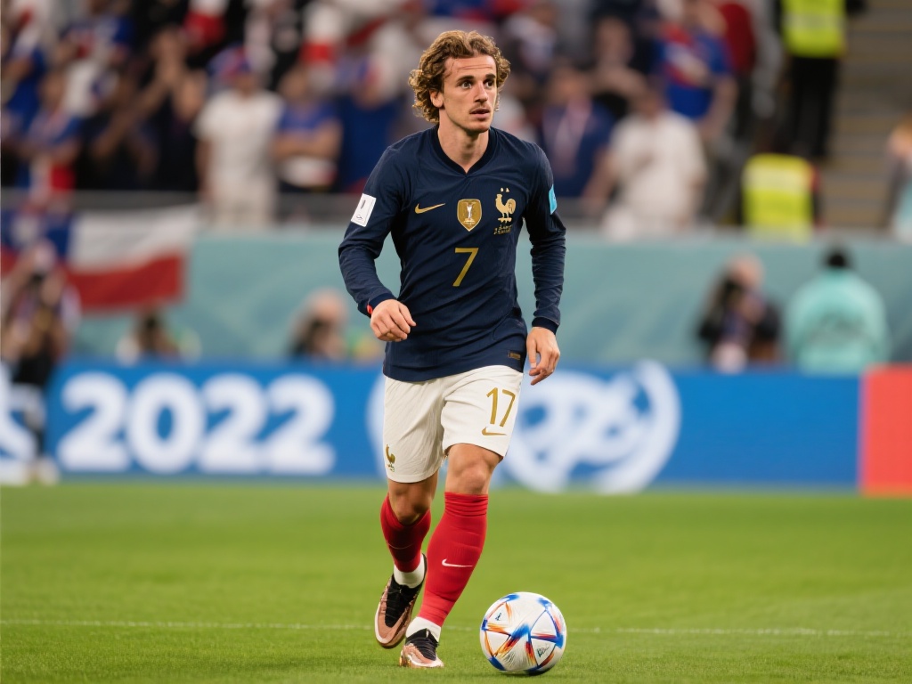 体育赛事投 体育赛事投