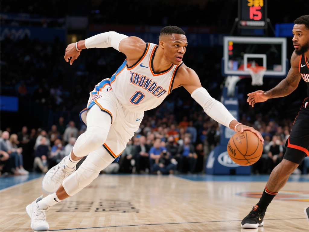 网提供了多 网提供了多