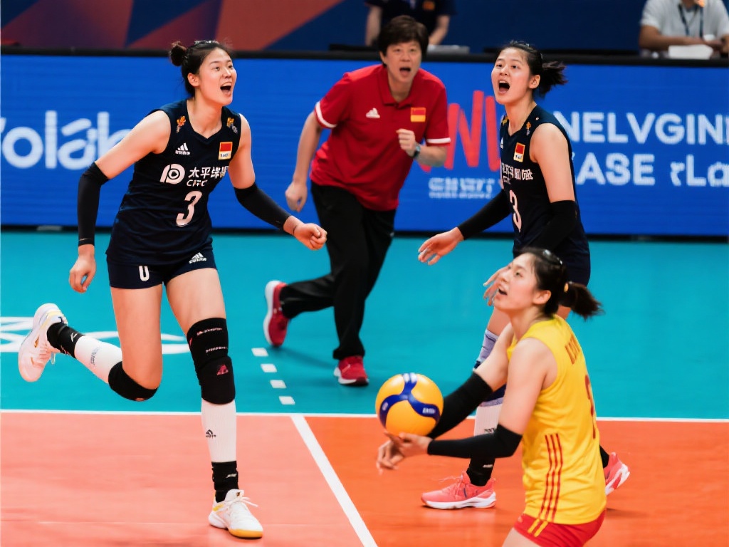 充分体验到 充分体验到