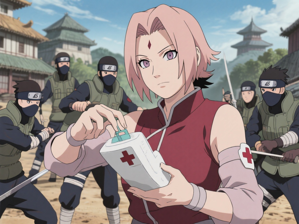 种精致的娱 种精致的娱