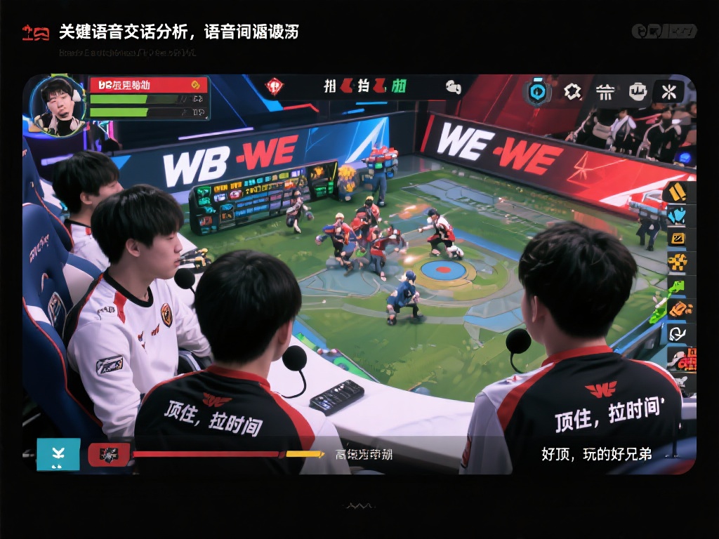 提供流畅便 提供流畅便