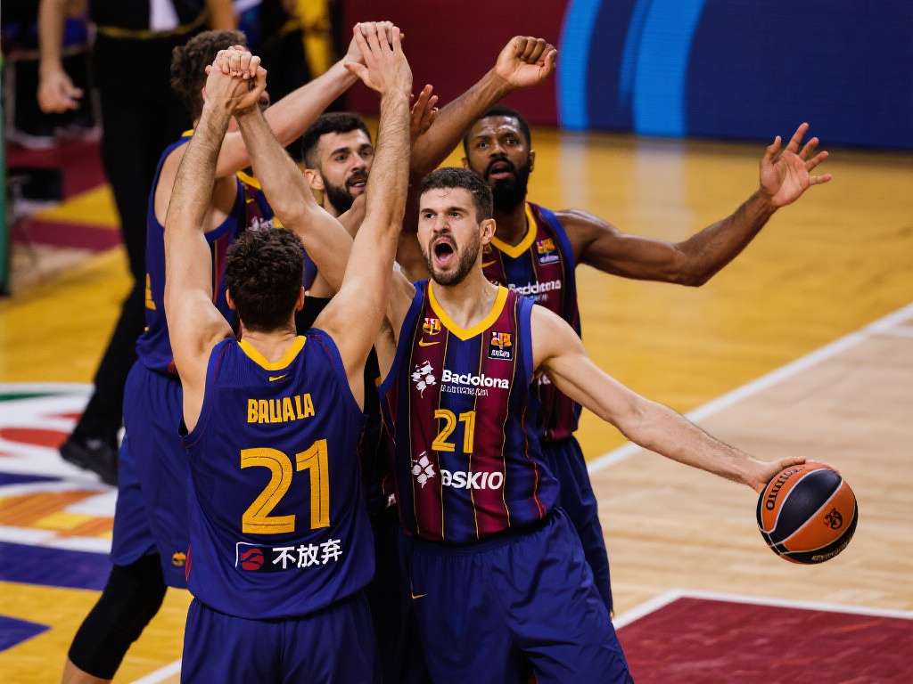 据安全的教 据安全的教