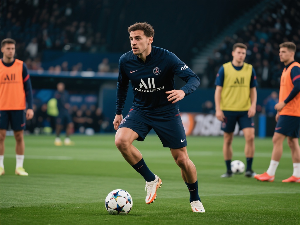 服的时间和 服的时间和