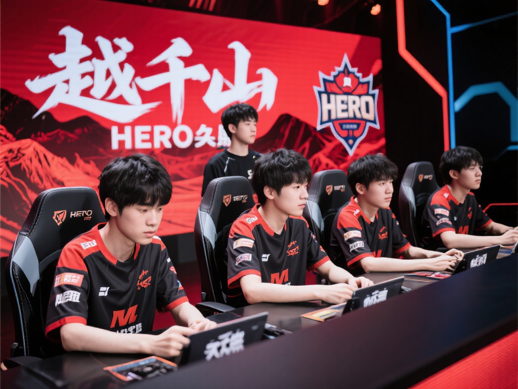 够顺利转入 够顺利转入