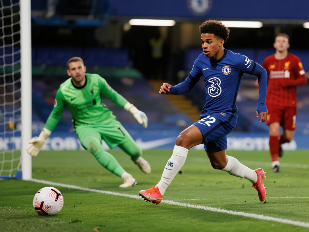 资金会被划 资金会被划