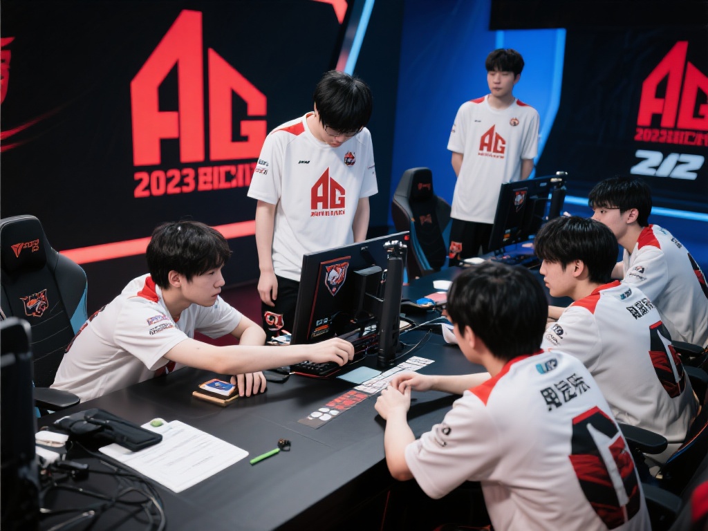 会员们可以 会员们可以