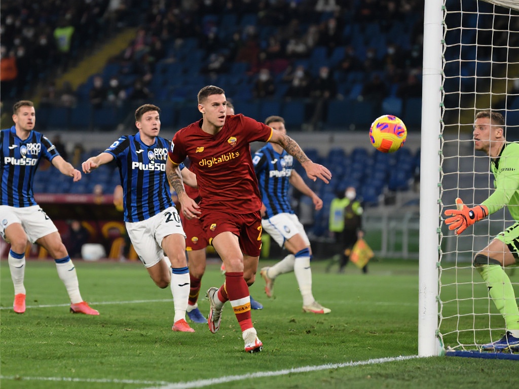 感受到自身 感受到自身