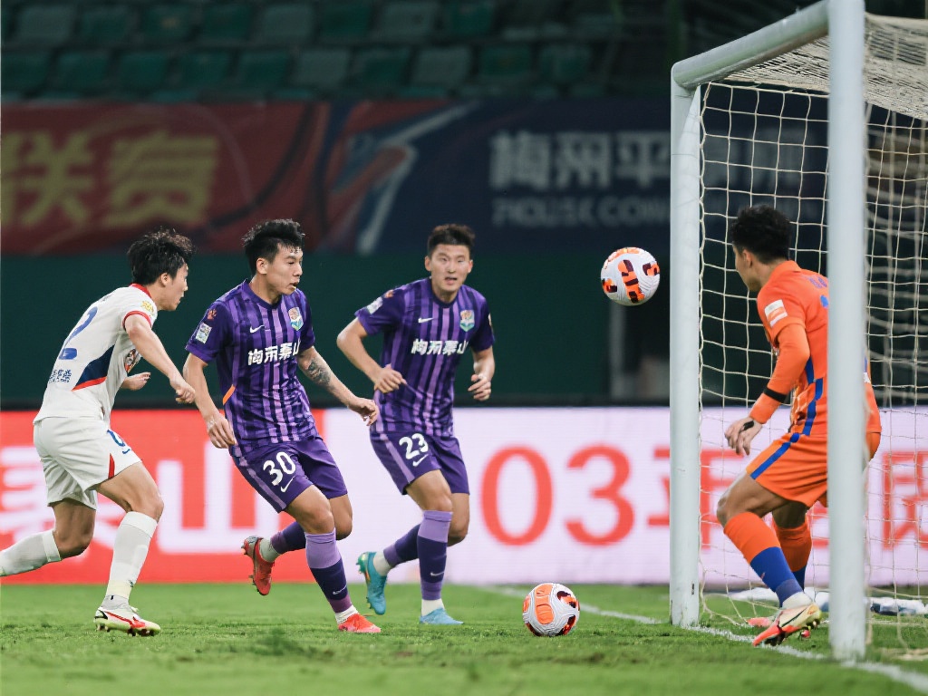 覆盖全球各 覆盖全球各