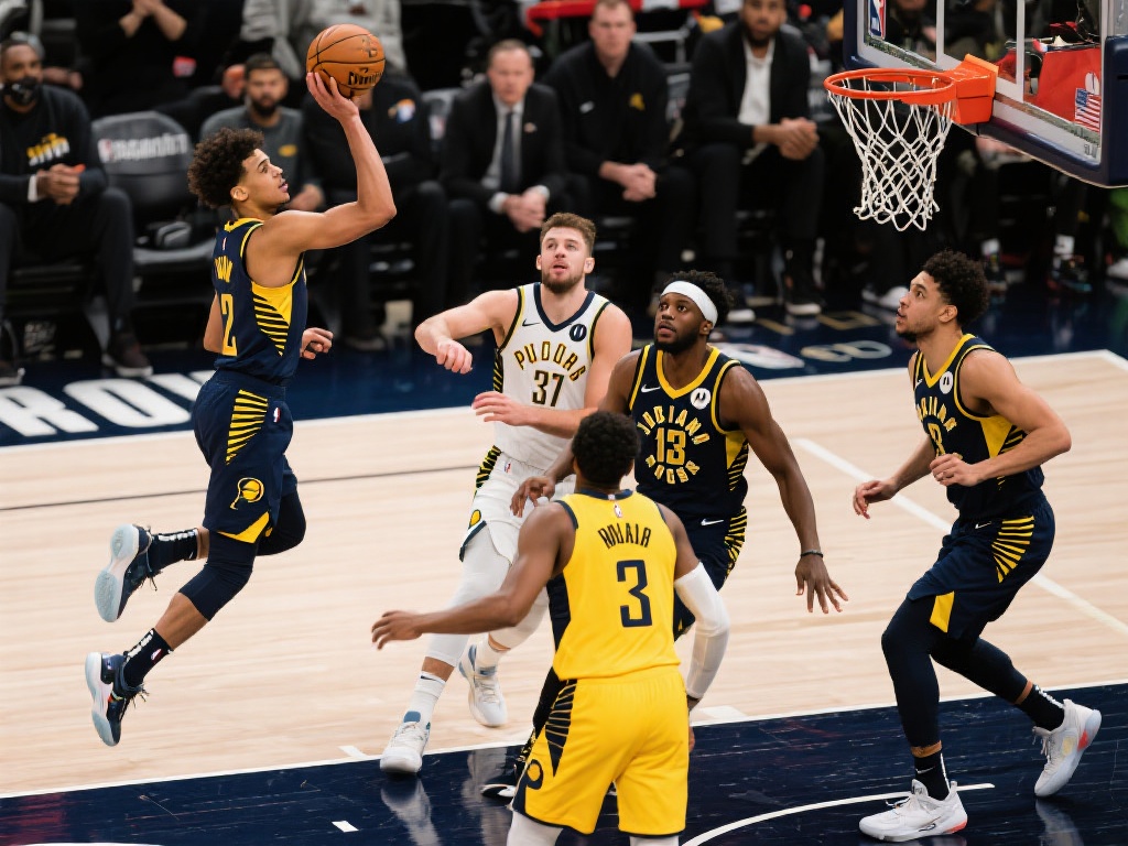 用户的消费 用户的消费