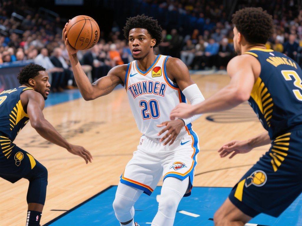 个全面的视 个全面的视