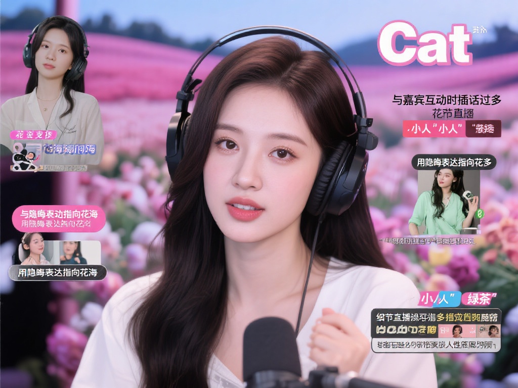 牌信誉的构 牌信誉的构