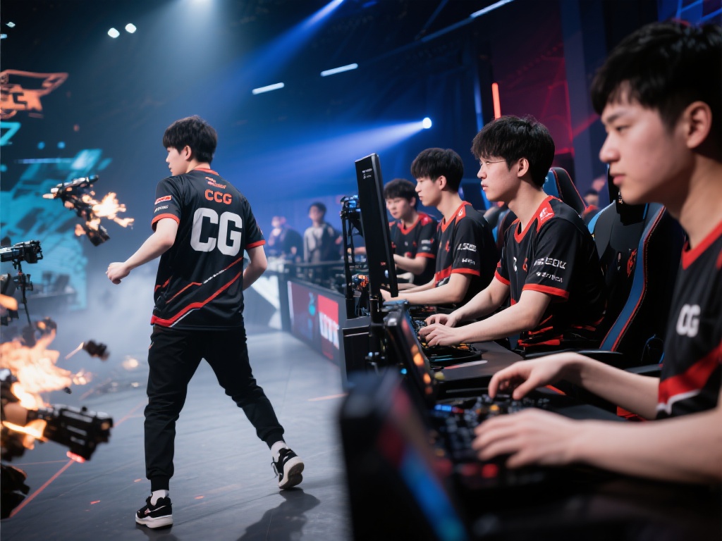 广与营销活 广与营销活