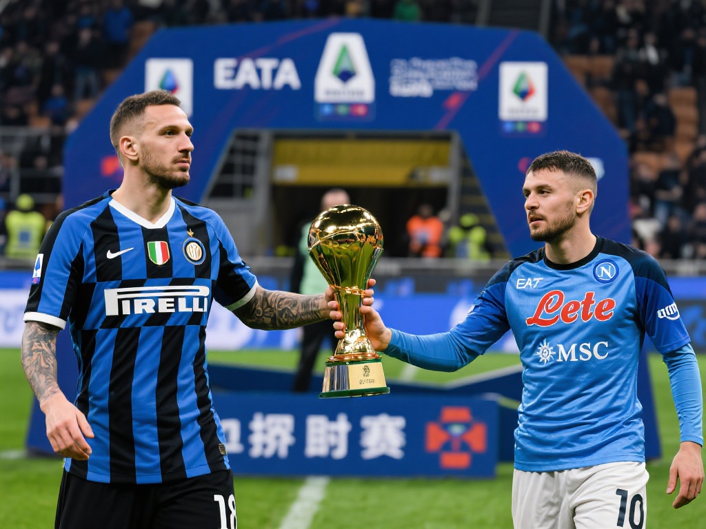 电子游戏 电子游戏