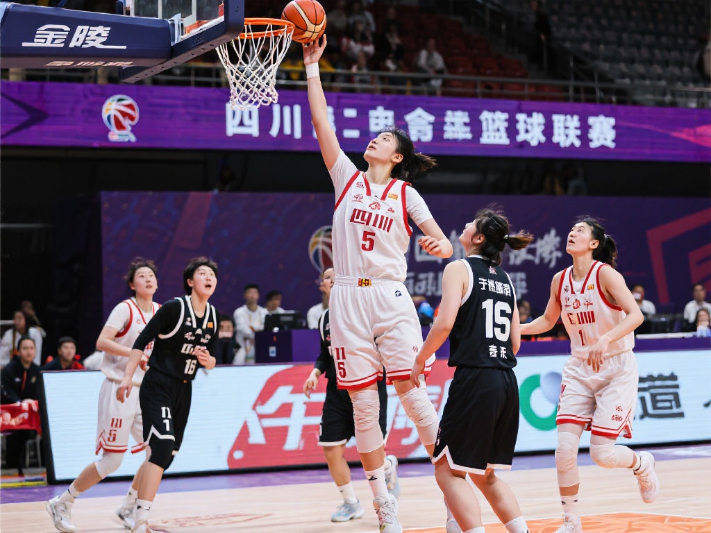 平板设备上 平板设备上