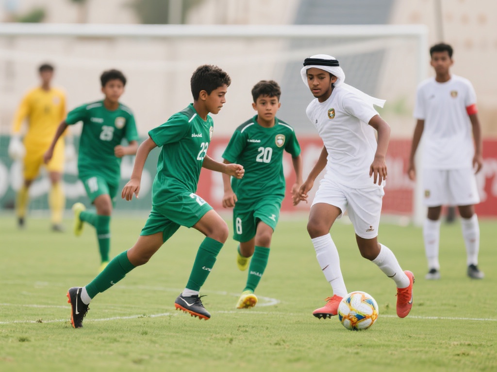 送提示提醒 送提示提醒