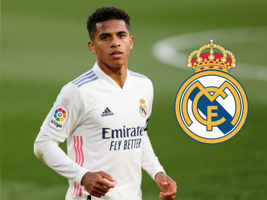 严格的核实 严格的核实