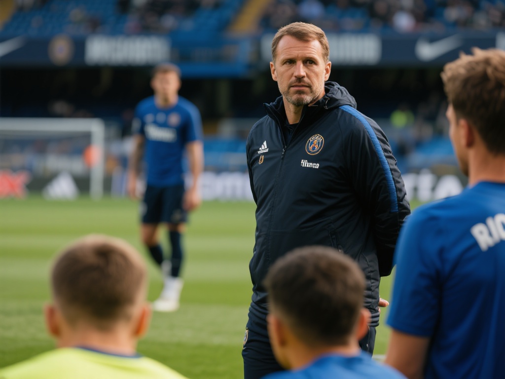 从先进的身 从先进的身