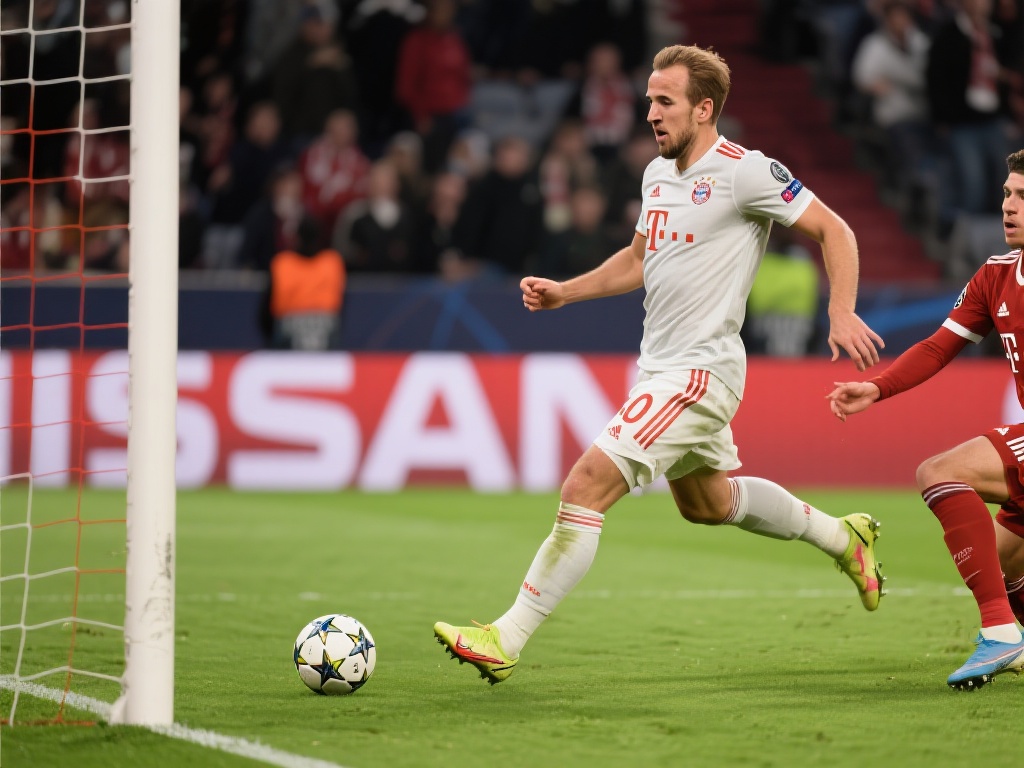 新的技术功 新的技术功