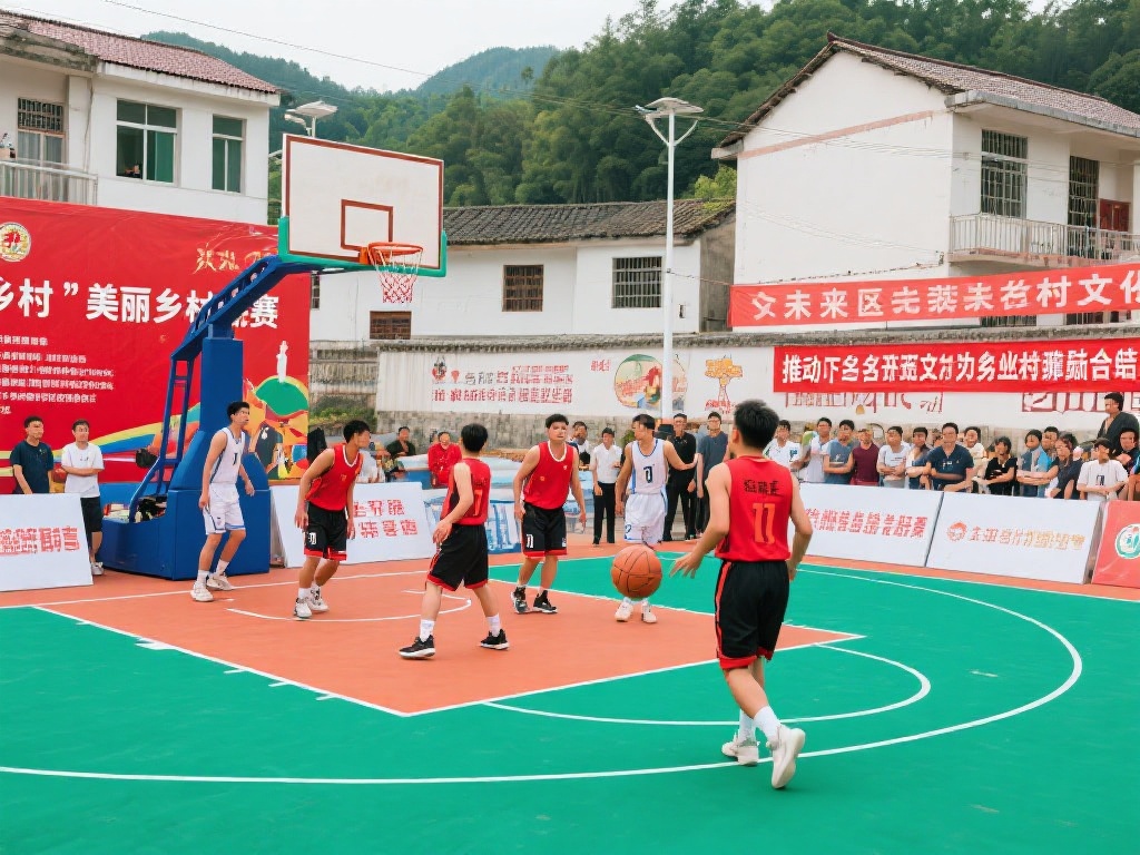 阔的市场空 阔的市场空