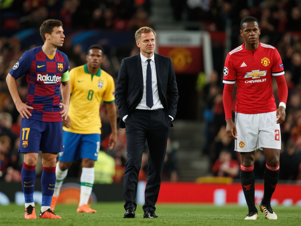 网的分析不 网的分析不