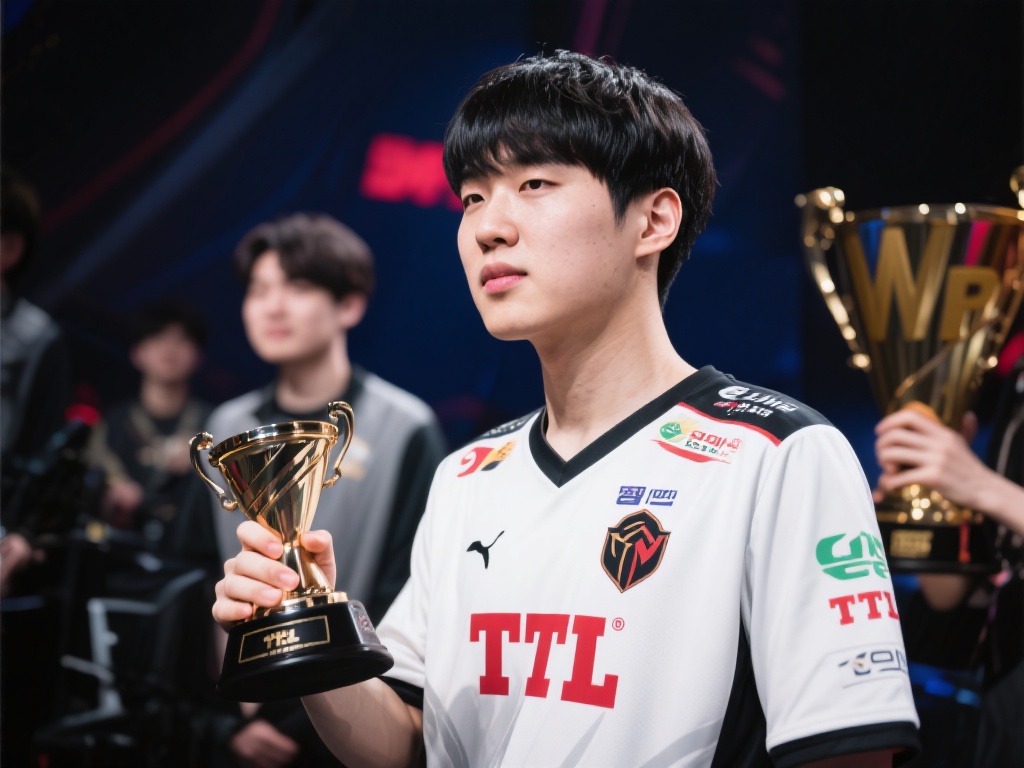 进行合理规 进行合理规