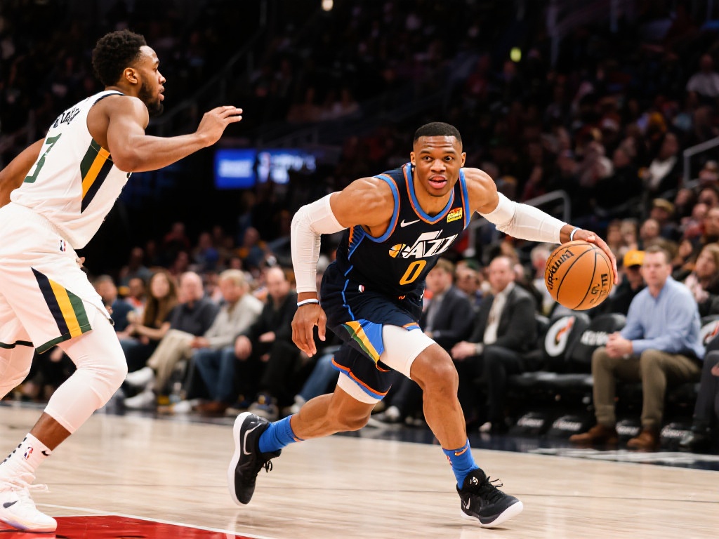 的信任感 的信任感