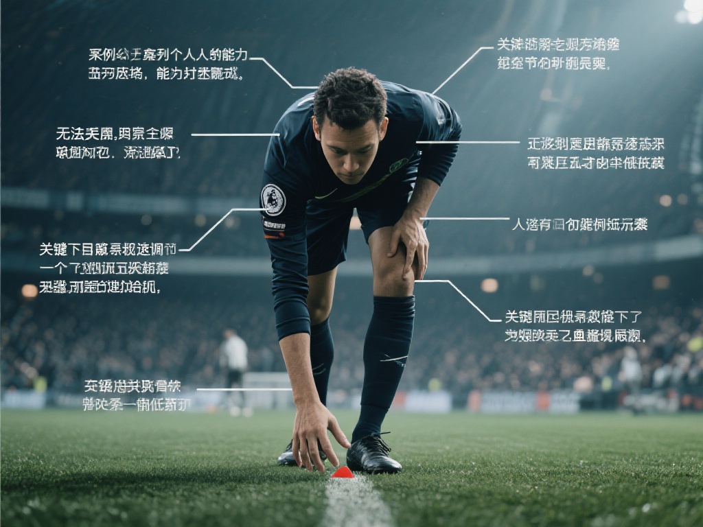 用户数据安 用户数据安