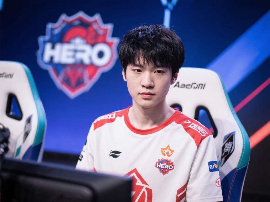 用户提供的 用户提供的