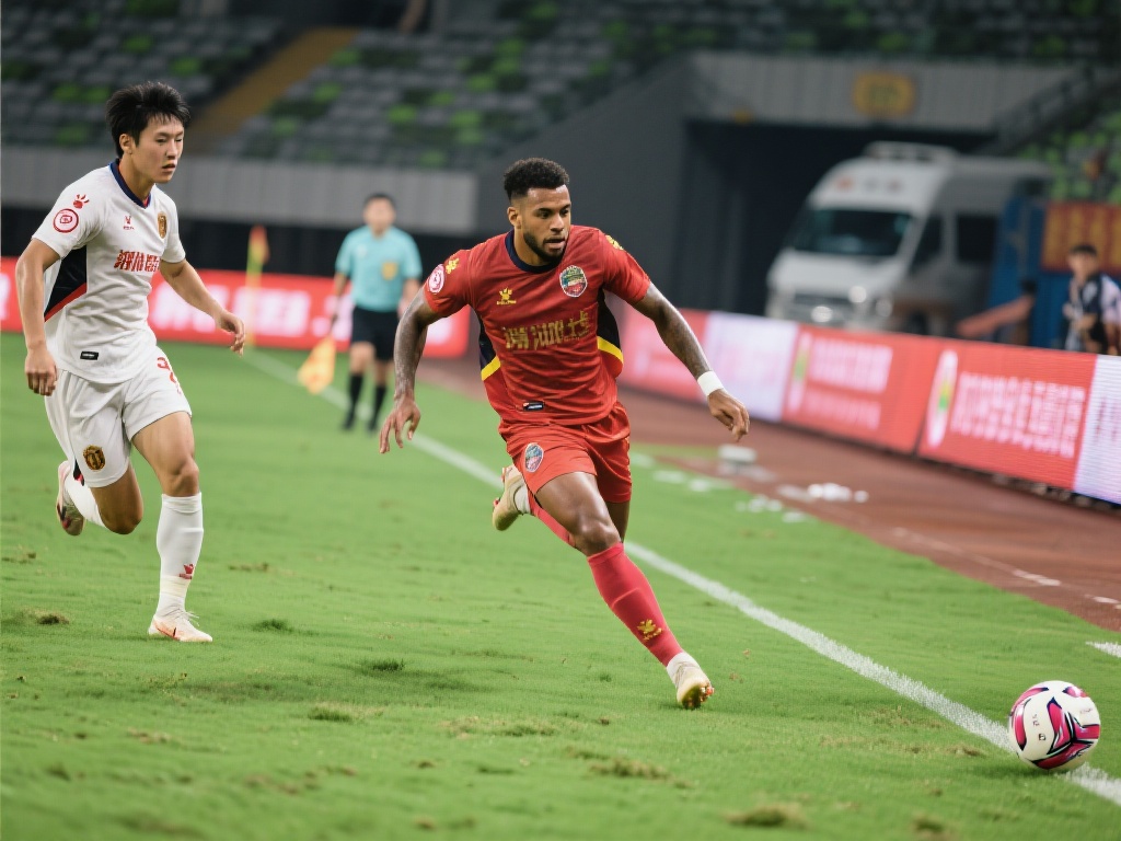 致力于为用 致力于为用