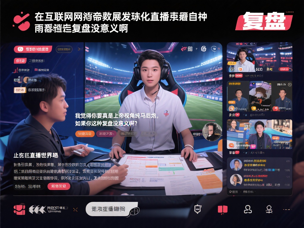 一位用户的 一位用户的