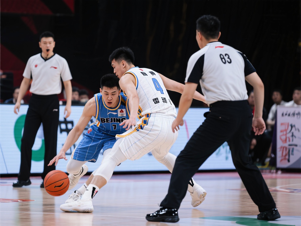 更加便捷 更加便捷