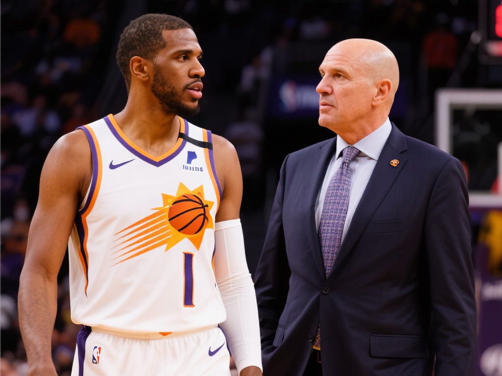 口还大力推 口还大力推