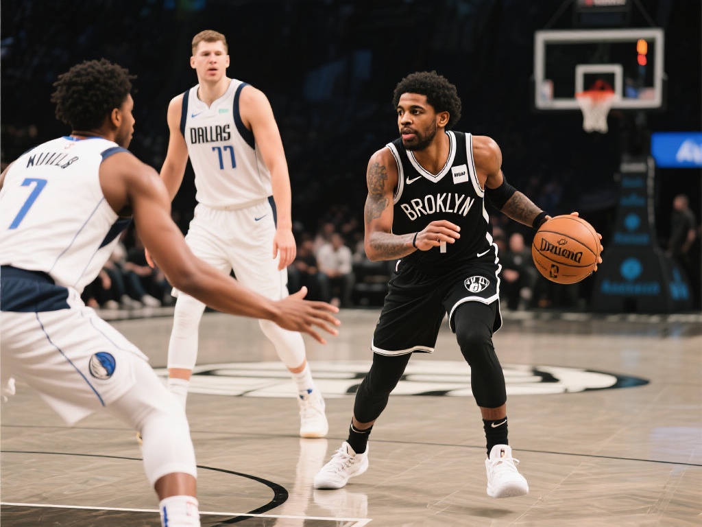 追随大众投 追随大众投