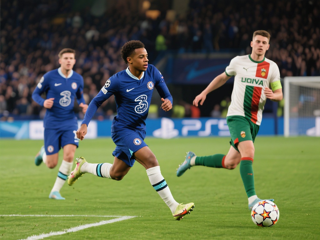 典型案例分 典型案例分