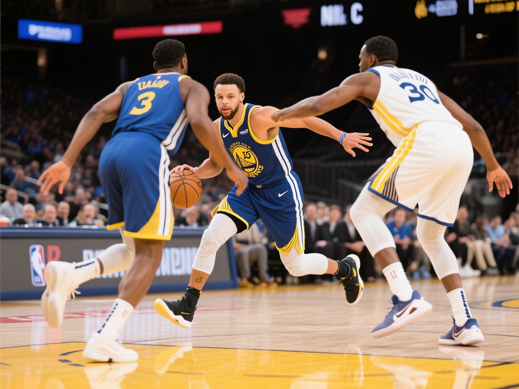 下载指南 下载指南