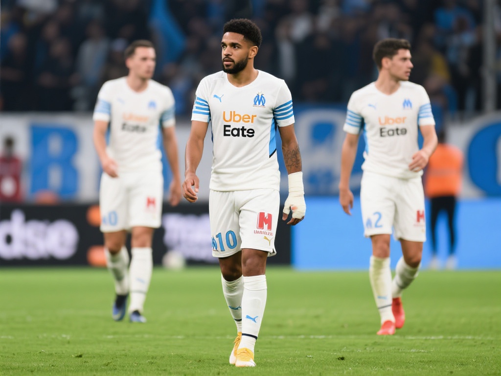 放大冲动 放大冲动